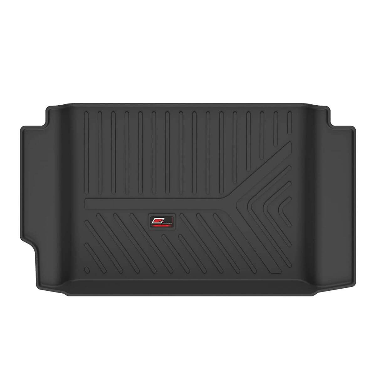 GFX Mahindra Bolero Neo 2021 Onwards Custom Fit Life Long Floor Mats with Trunk Mat in Bangalore