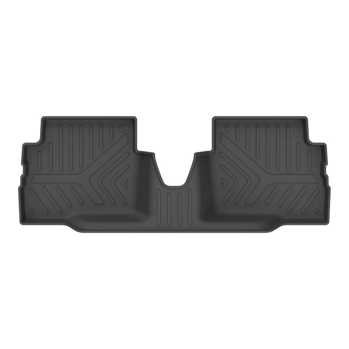GFX Tata Tiago 2016 Onwards  Custom fit Life Long TPV Mats in Bangalore
