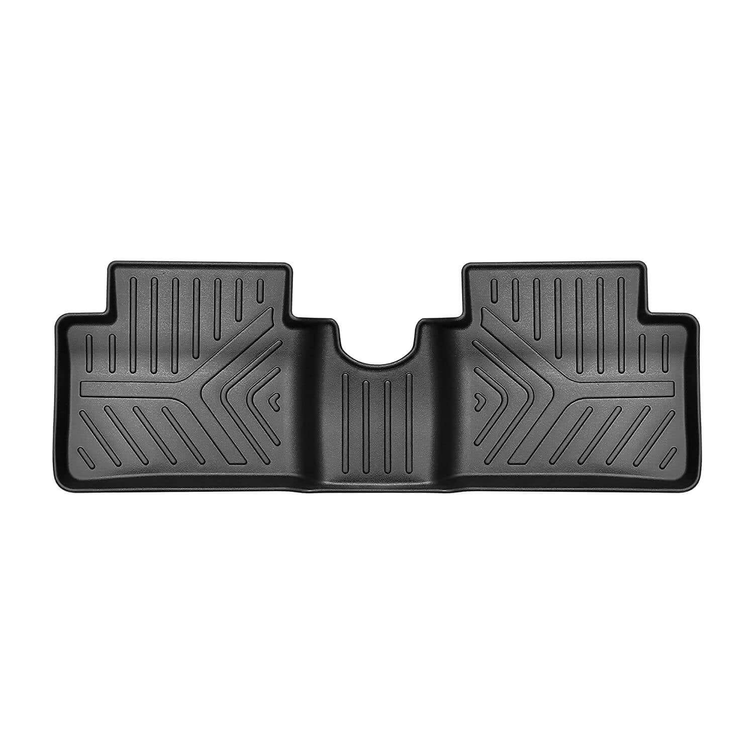 High-Quality GFX Hyundai Grand i10 Nios 2019 Onwards LLM LifeLong TPV Mats in Bangalore