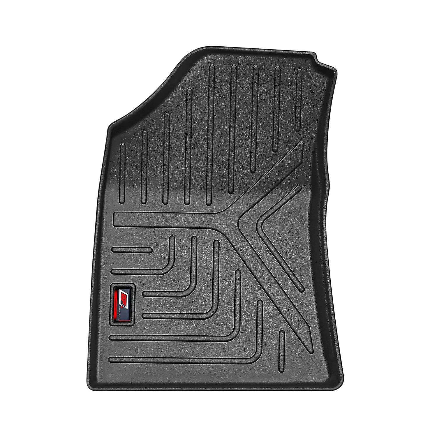 Durable GFX Hyundai Grand i10 Nios 2019 Onwards LLM LifeLong TPV Mats in Bangalore