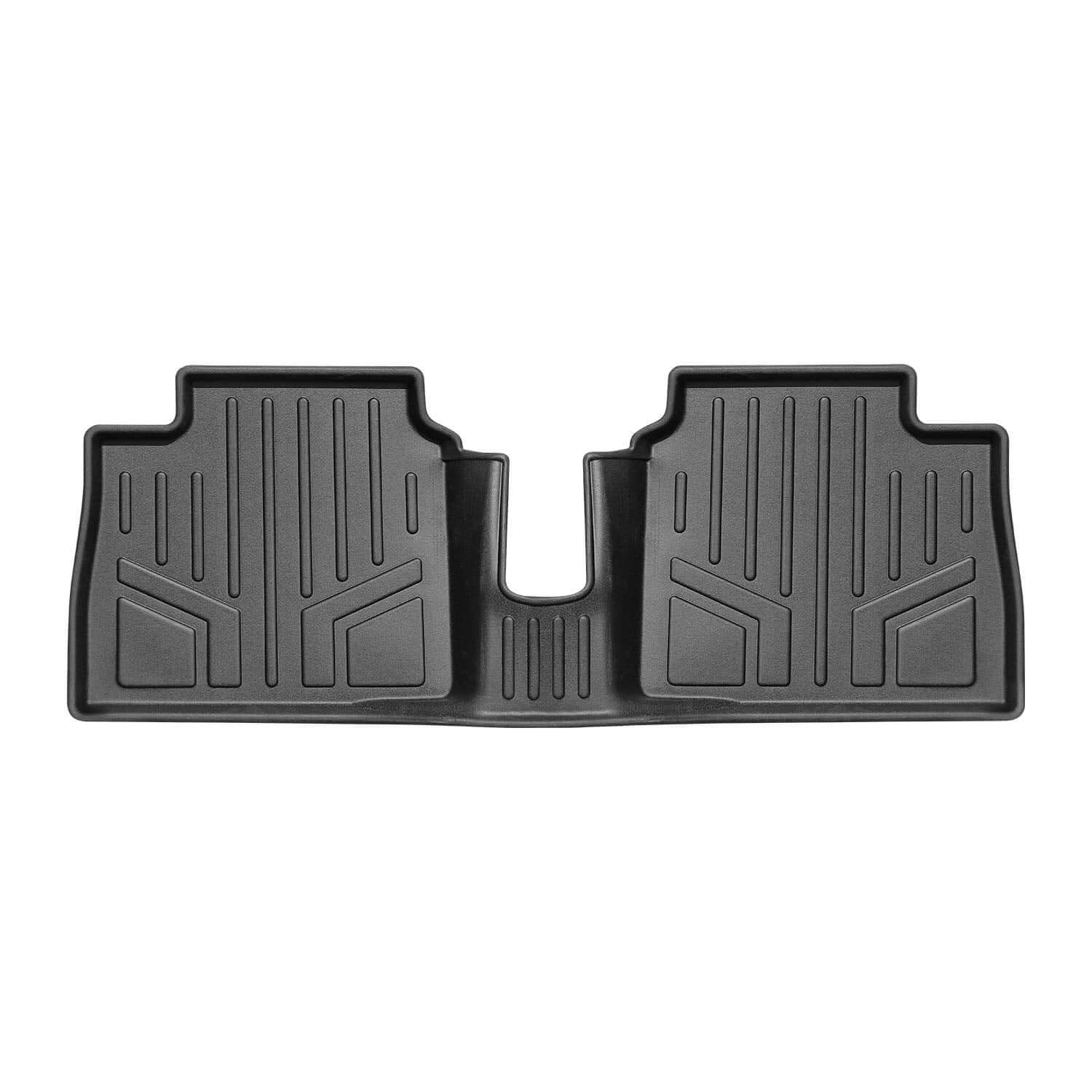 GFX Maruti Suzuki Wagon R 2019 Onwards Custom fit Life Long TPV Floor Mats in Bangalore
