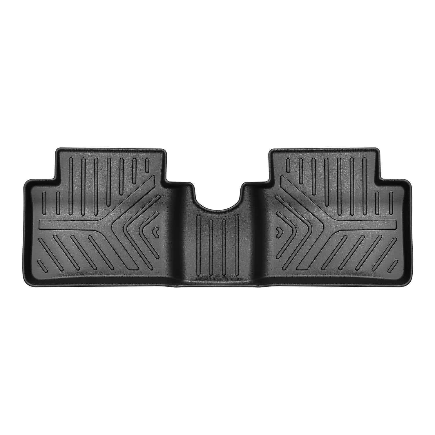 GFX Hyundai Aura 2020 Onwards Life Long TPV Mats in Bangalore