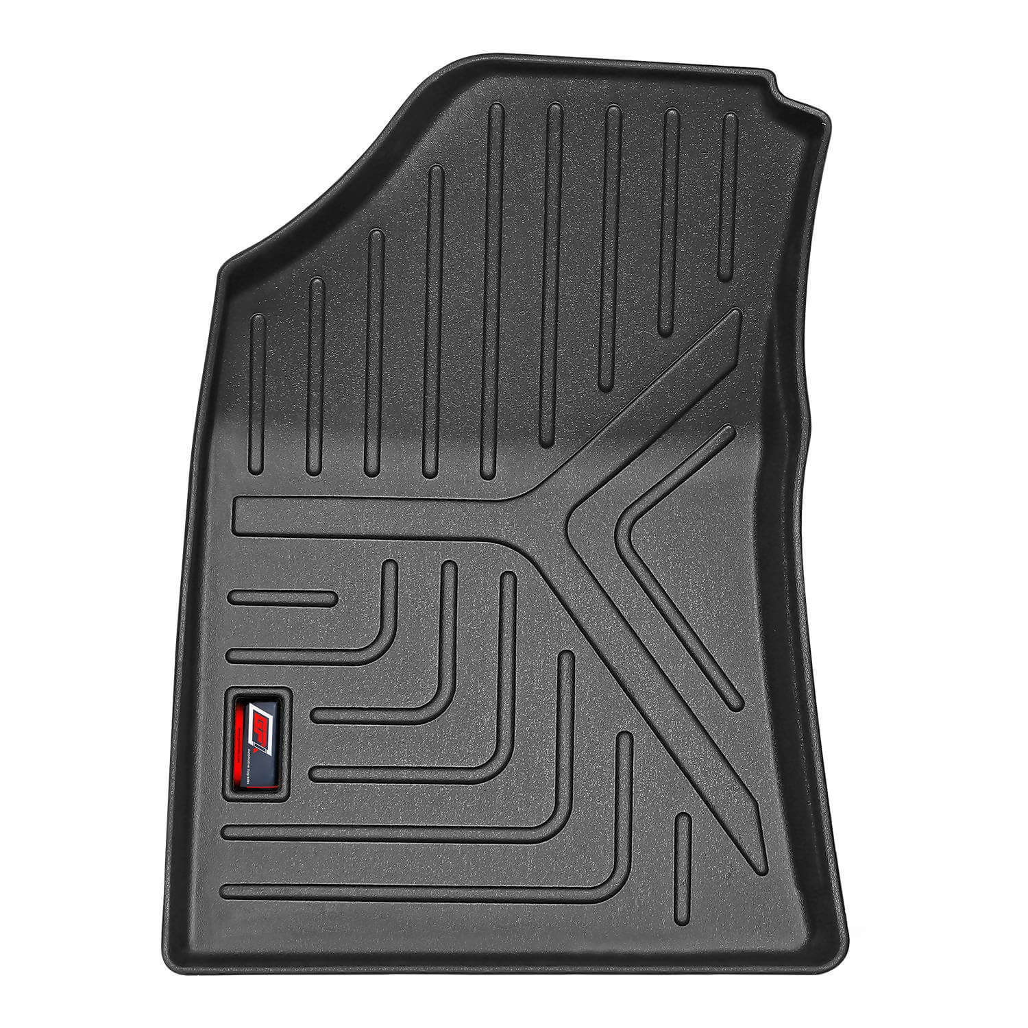 Durable GFX Hyundai Aura 2020 Onwards Life Long TPV Mats in Bangalore