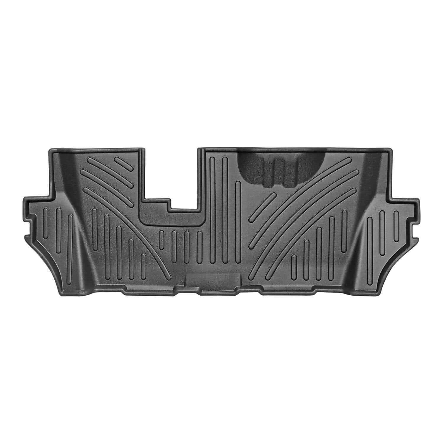 Buy GFX Custom fit Maruti Suzuki Ertiga (2012 Onwards) Life Long mats in Bangalore