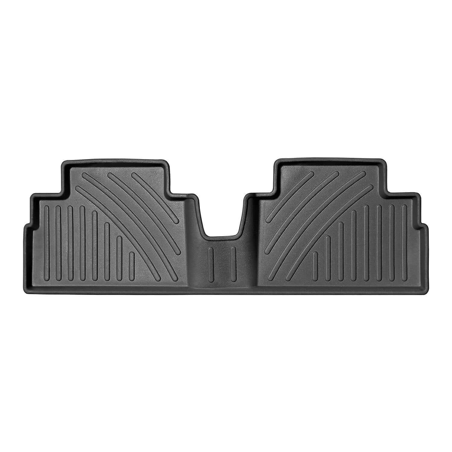 Buy GFX Premium Life Long Car Floor Foot Mats Compatible For Maruti Suzuki Ertiga (2012 Onwards) in Bangalore