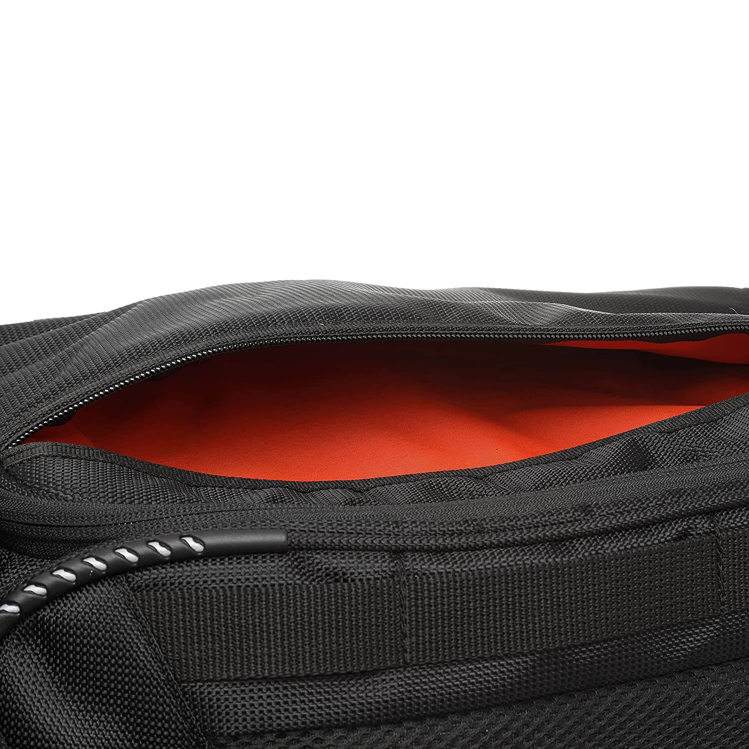 Guardian Gears Rhino Mini 50L Tail Bag with Rain Cover Waterproof