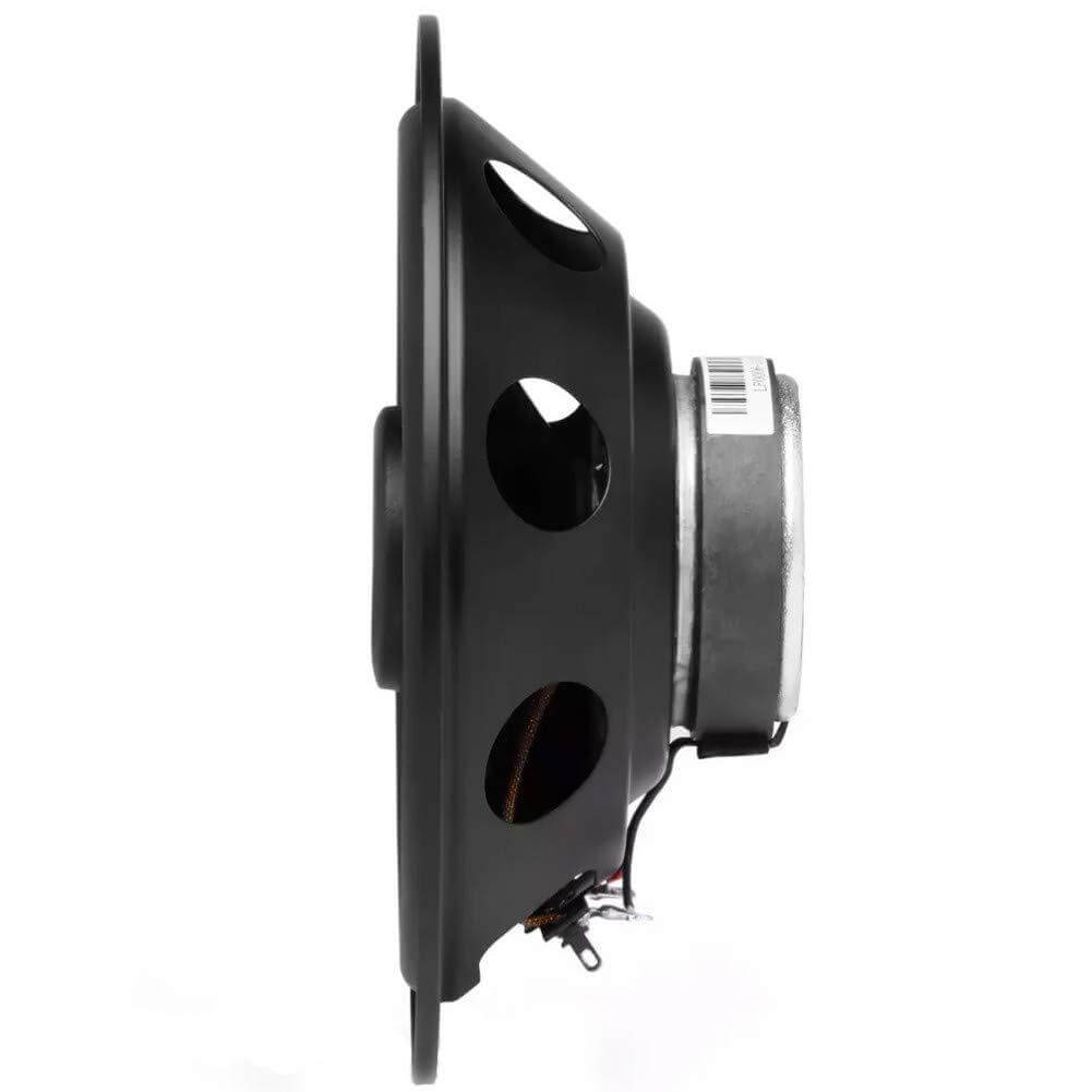 JBL Stage1 621 6-12 (160mm) Two Way Coaxial Car Speaker