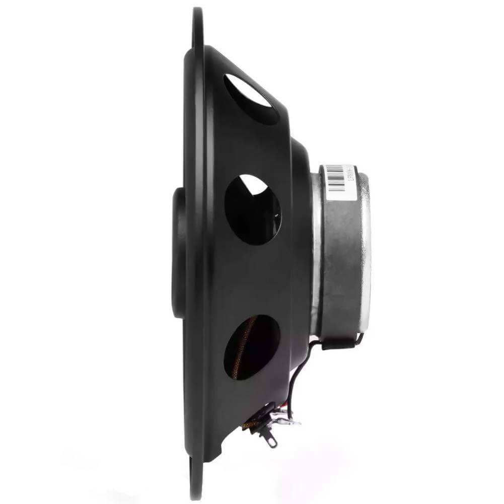 JBL Stage1 621F 6-12 (160mm) Two Way Coaxial Car Speaker