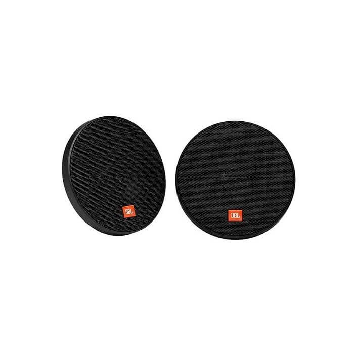 JBL Stage2 624 6-12 (160mm) Two Way Coaxial Car Speaker