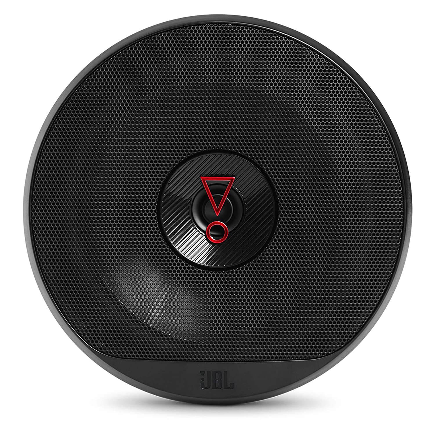 JBL Stage3 627 6-12 2- Way Coaxial Speaker System