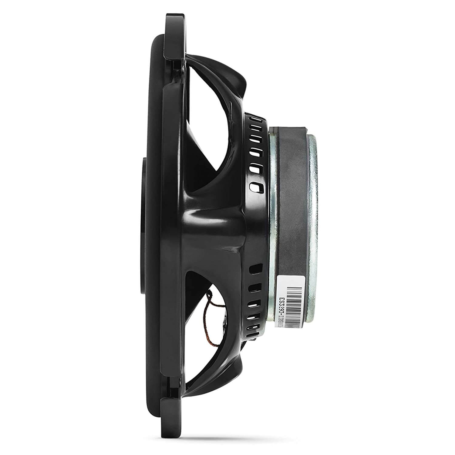 JBL Stage3 627 6-12 2- Way Coaxial Speaker System