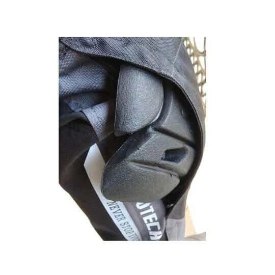 Mototech Trailblazer TourPro Riding Pant v2.0 - Level 2