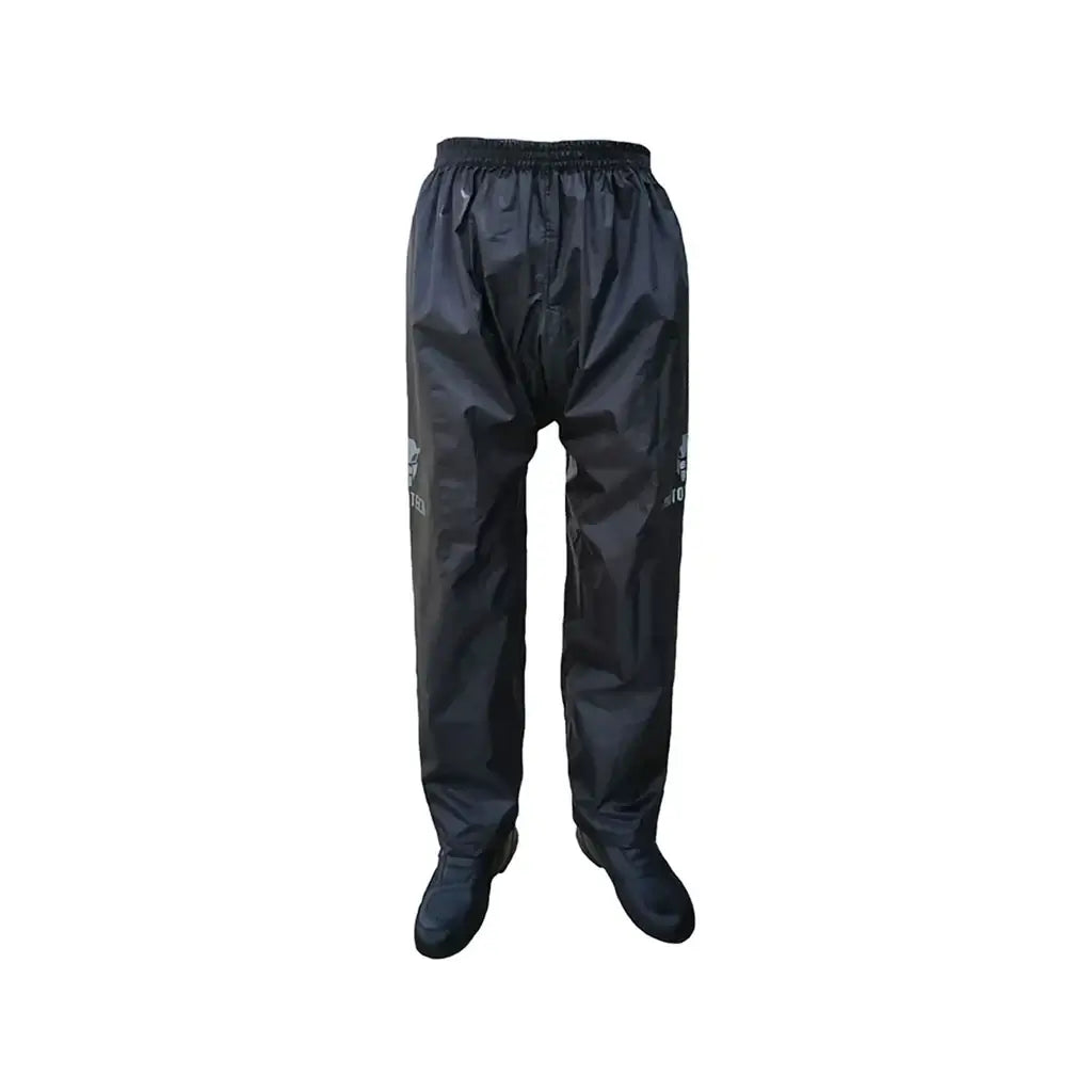 Mototech Aero TourPro Riding Pant - Level 2