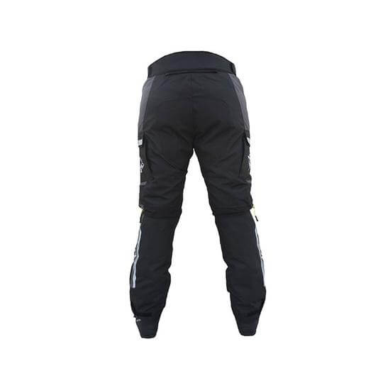 Mototech Trailblazer TourPro Riding Pant v2.0 - Level 2