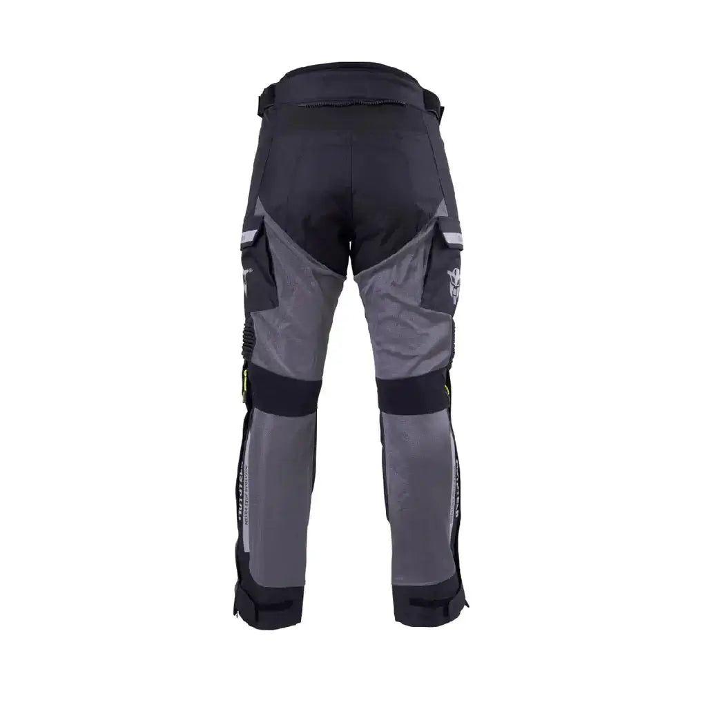  Mototech Aero TourPro Riding Pant - Level 2