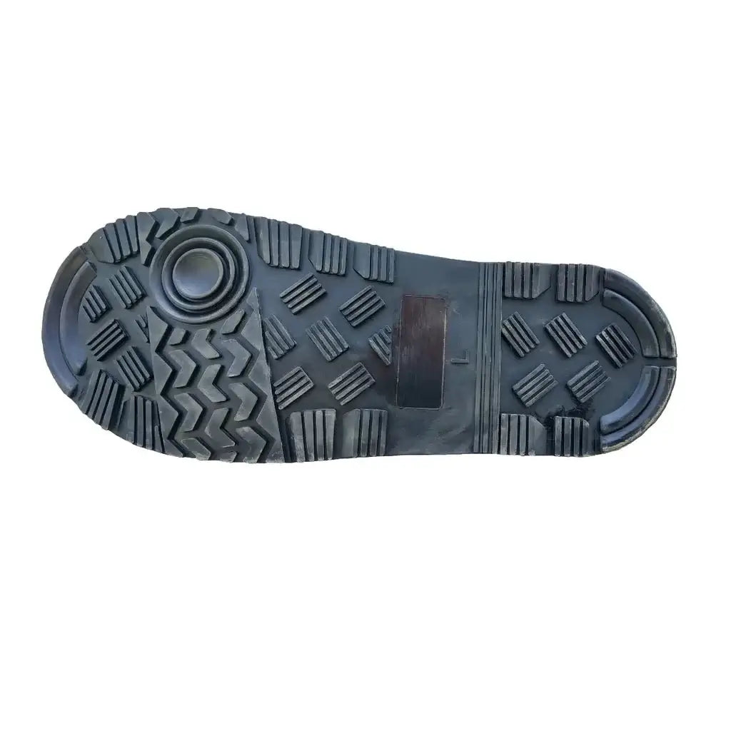 MotoTech Trooper Boot Covers Overboots - Fluo Green in Bangalore