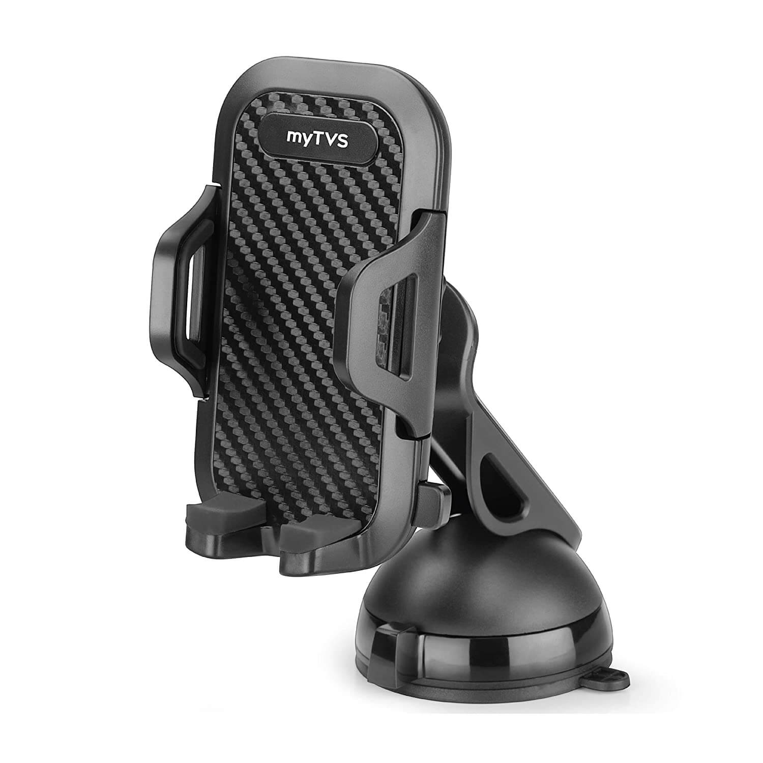 MyTVS MH-1 Car Dashboard & WindScreen Mobile Phone Holder