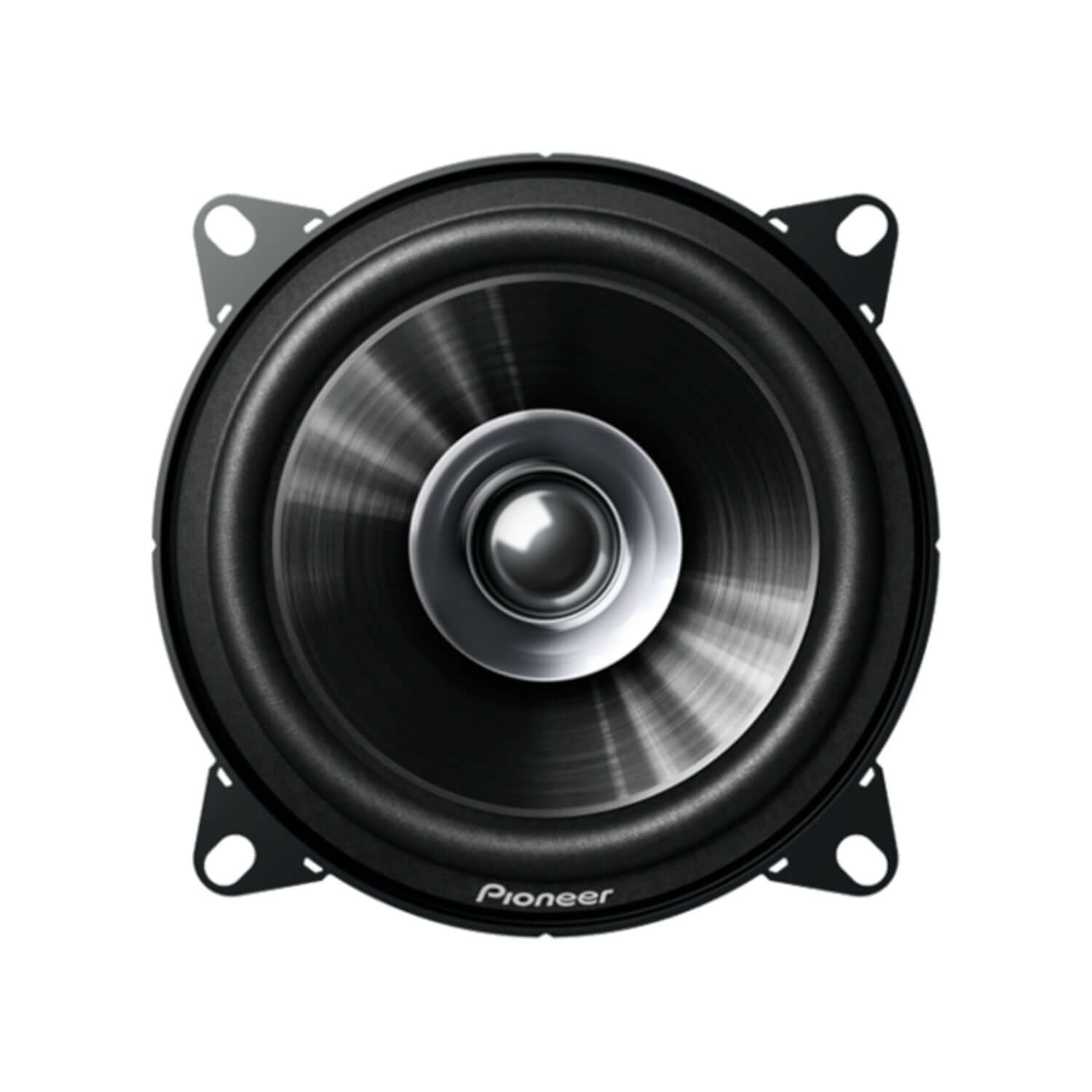 Pioneer TS-G1010S Most affordable 10 cm Speakers