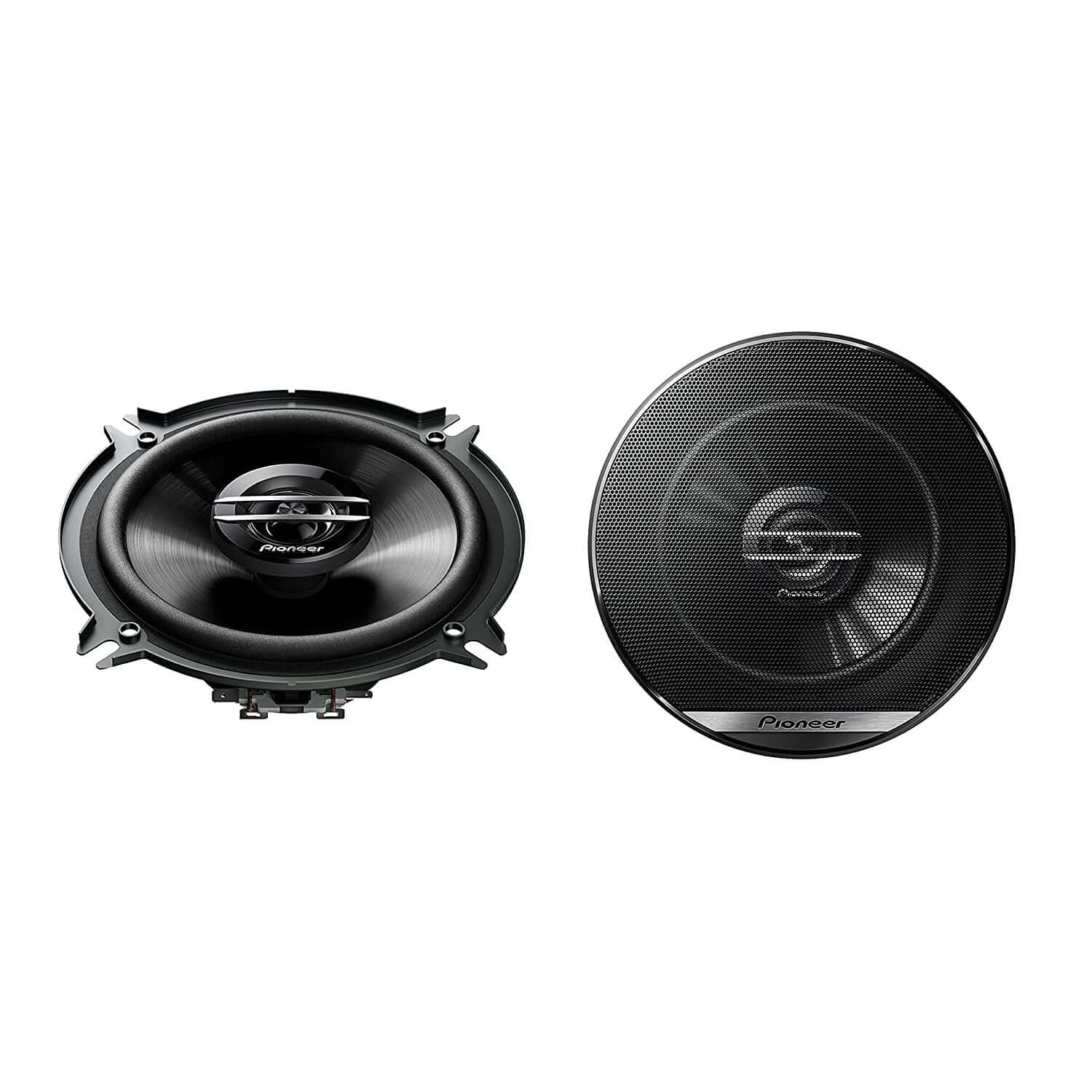 Pioneer TS-G1320F 13 cm Speakers