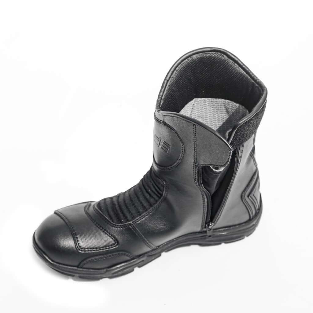 Raida Discover Motorcycle Boots