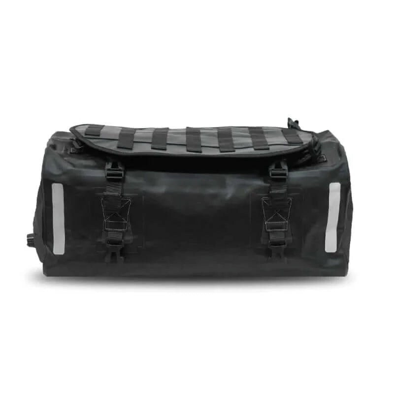 Raida DryPorter Waterproof Tail Bag 