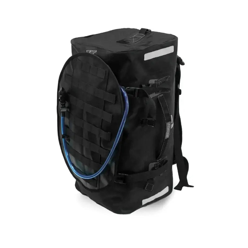 Raida DryPorter Waterproof Tail Bag 