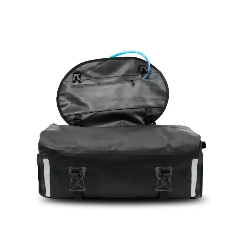 Raida DryPorter Waterproof Tail Bag 