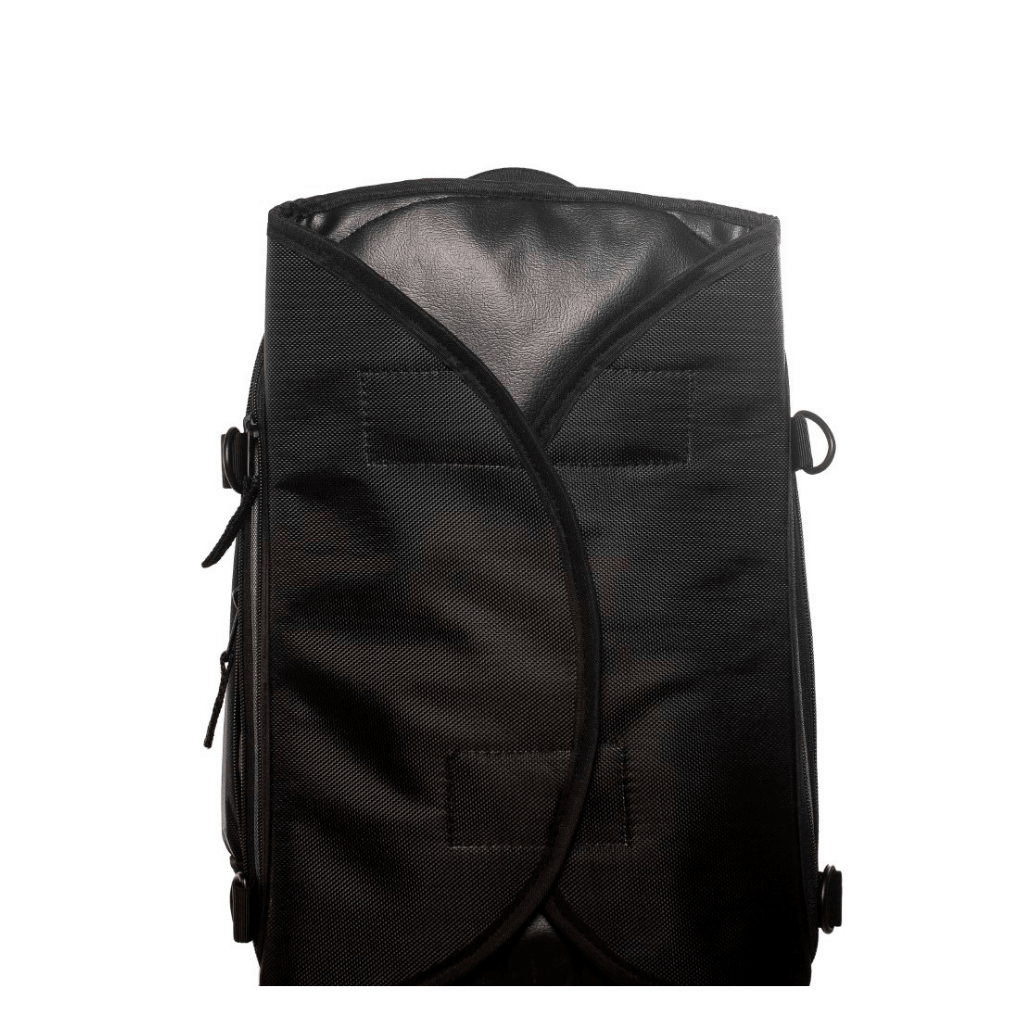 Raida GPS-Series Magnetic Tank Bag (Grey)