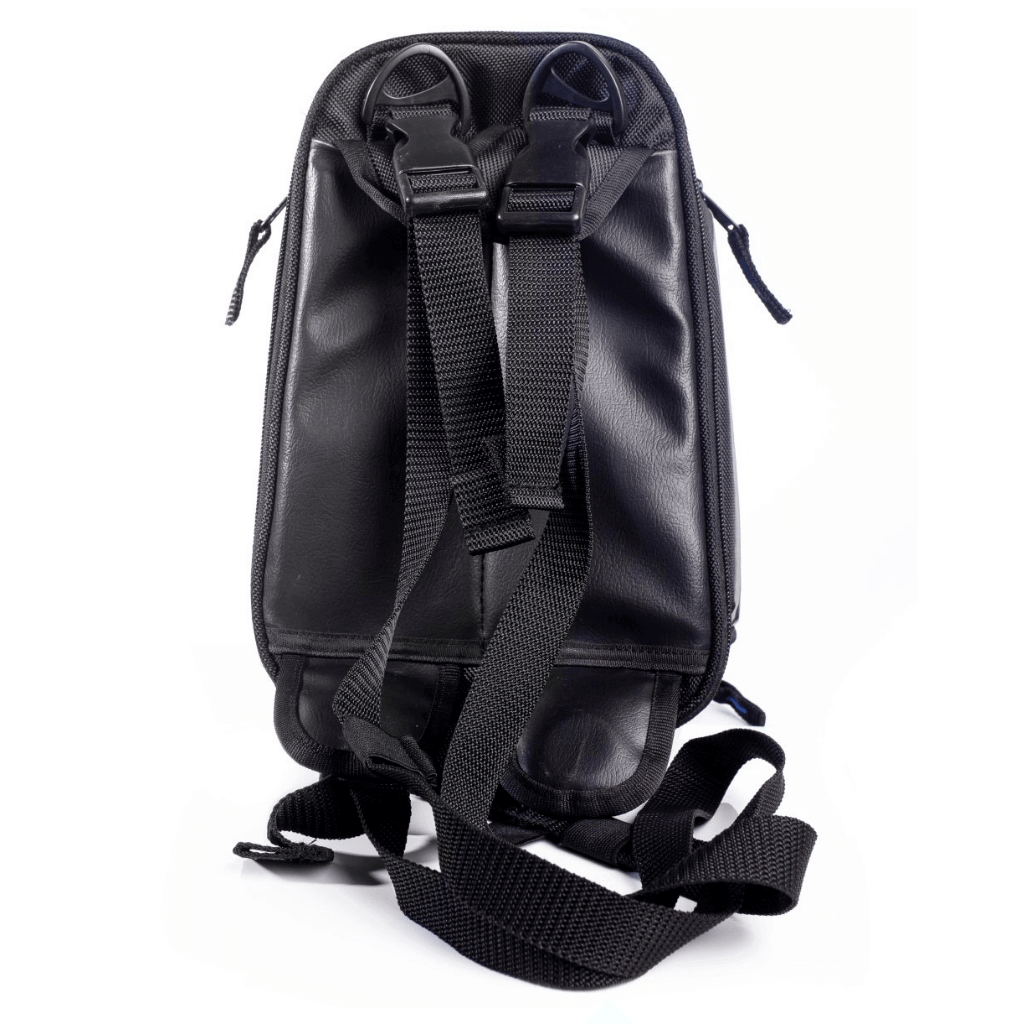 Raida RD-Metro Tank Bag