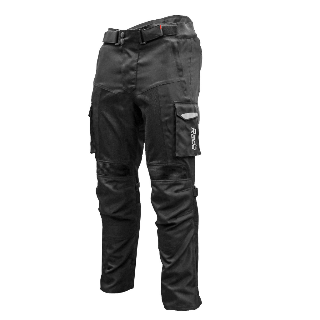 Rover Riding Pants - Raida