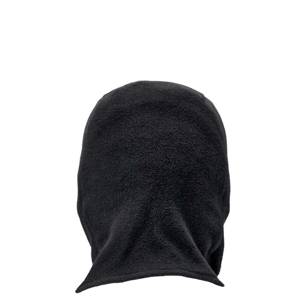 Raida Touring Balaclava (Black)