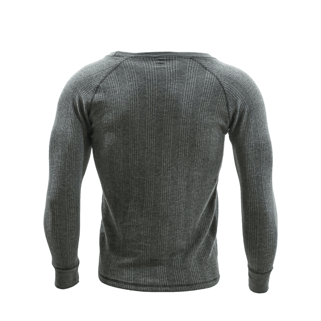 Raida Thermal Base Layer (Top) in bangalore