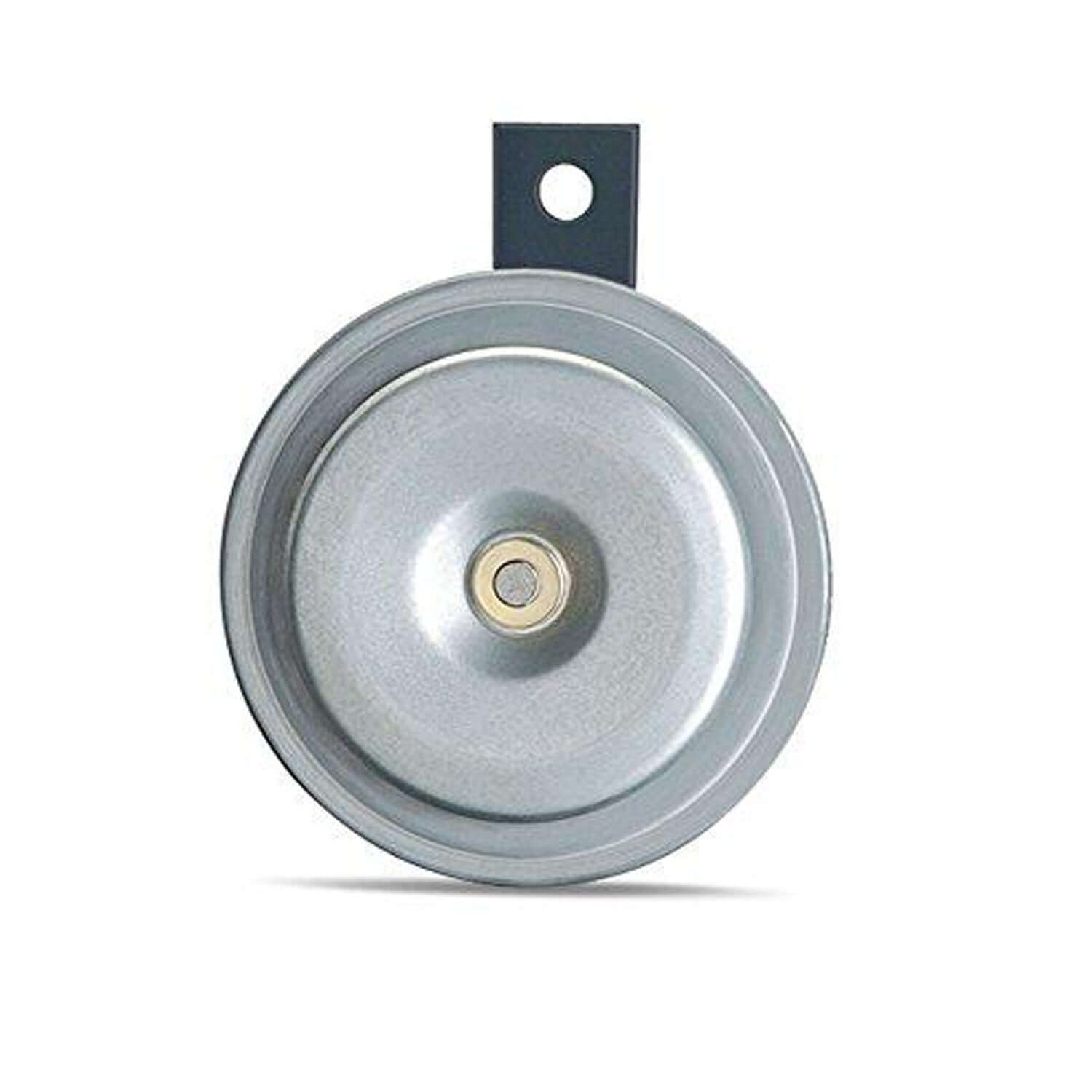 Bosch FC4 0986320191 universal horn 12V 335/420 Hz for cars and bikes in Bangalore