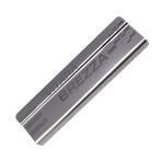 Galio Car Footsteps Sill Guard Stainless Steel Scuff Plate For Maruti Suzuki Brezza (2016 onwards) (Set of 4 Pcs.) in Bangalore