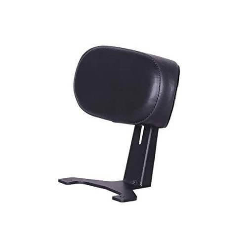 Royal Enfield Back Seat Rest For Thunderbird 350x / Thunderbird 500x